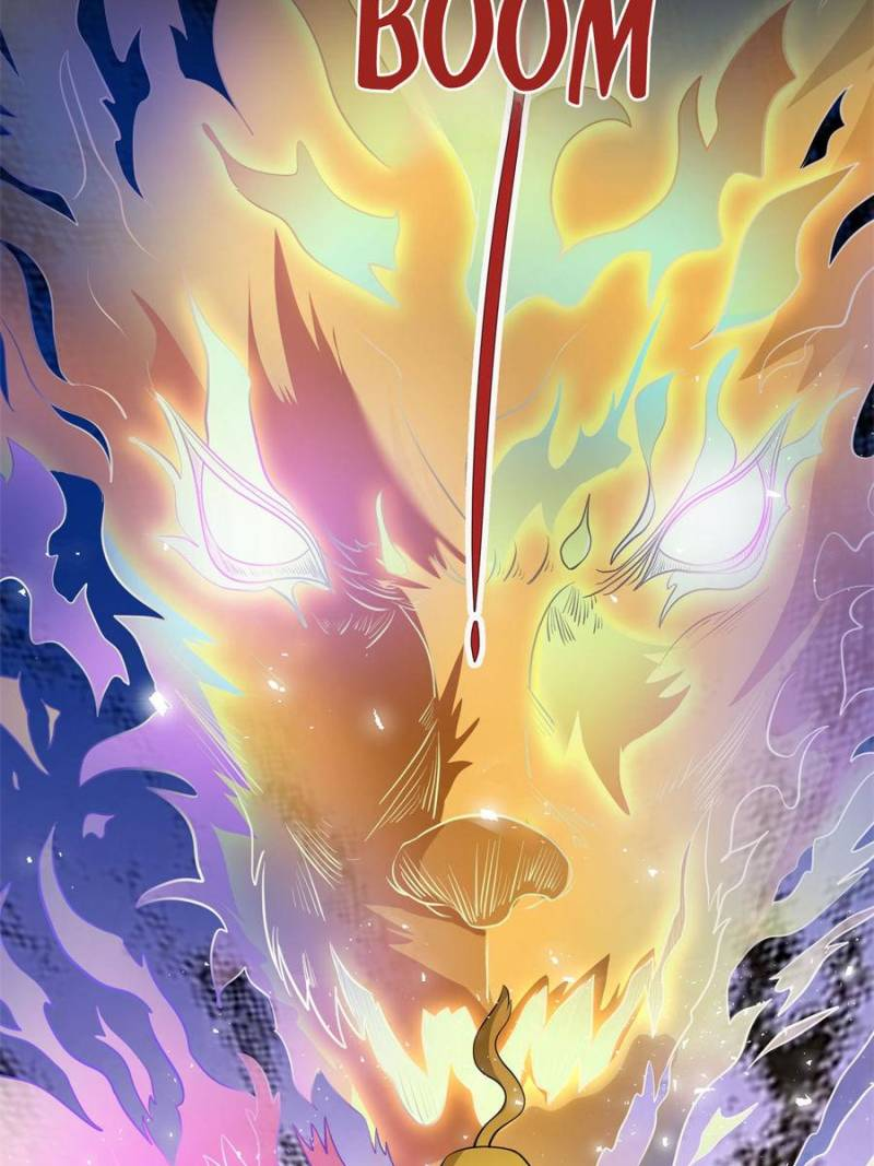 Rise of the Sect Master Chapter 30 - Page 55