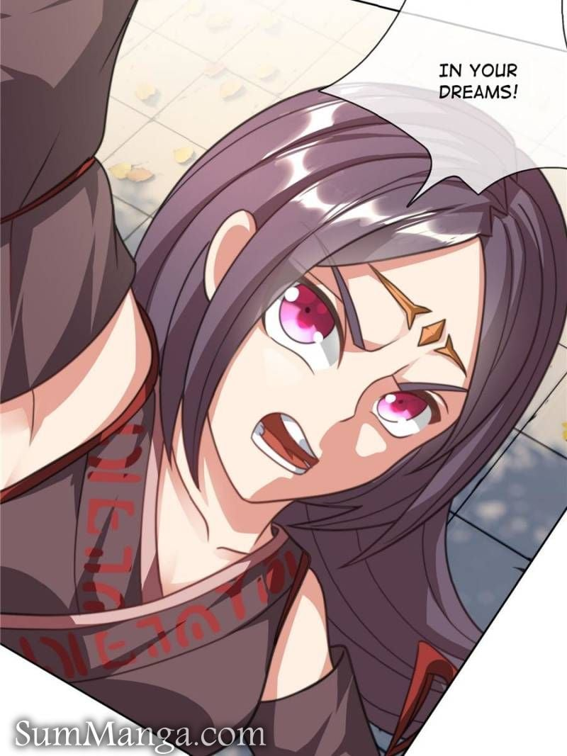 Rise of the Sect Master Chapter 31 - Page 46