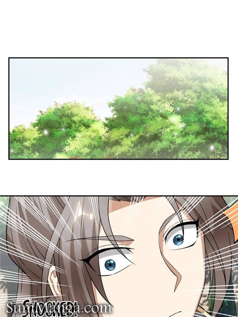 Rise of the Sect Master Chapter 32 - Page 47