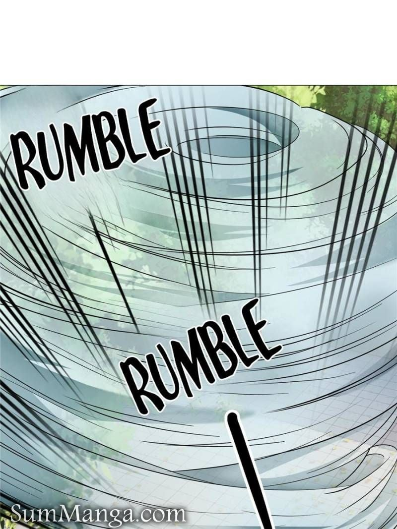 Rise of the Sect Master Chapter 32 - Page 61