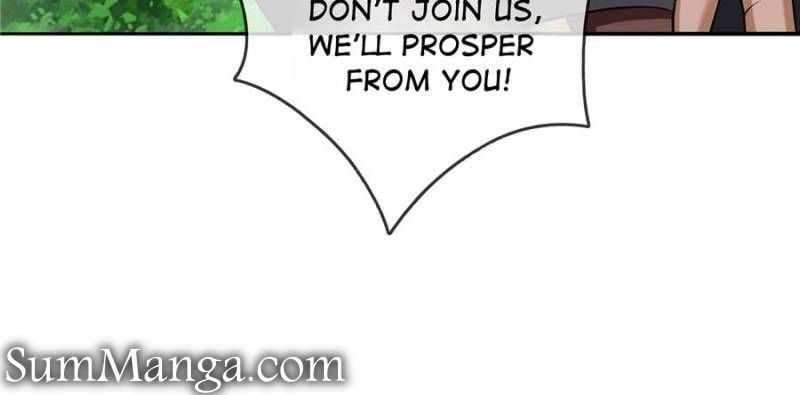 Rise of the Sect Master Chapter 35 - Page 29