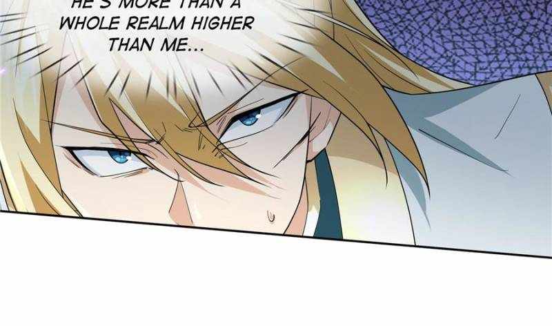 Rise of the Sect Master Chapter 36 - Page 14