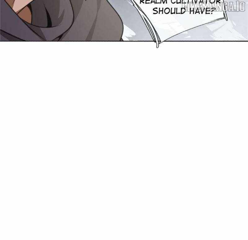 Rise of the Sect Master Chapter 37 - Page 27