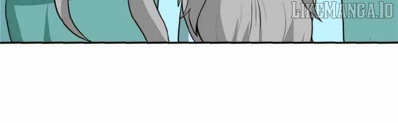 Rise of the Sect Master Chapter 39 - Page 57