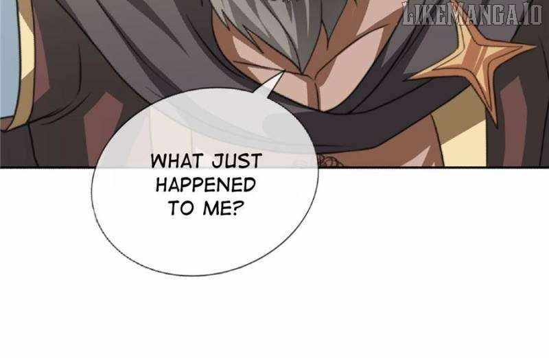 Rise of the Sect Master Chapter 40 - Page 26