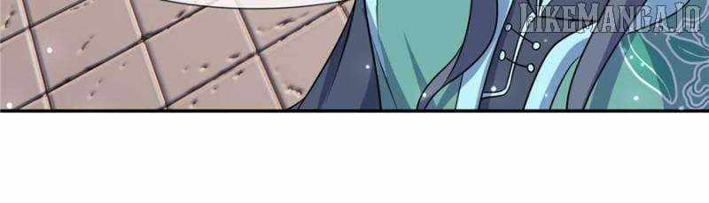 Rise of the Sect Master Chapter 40 - Page 45