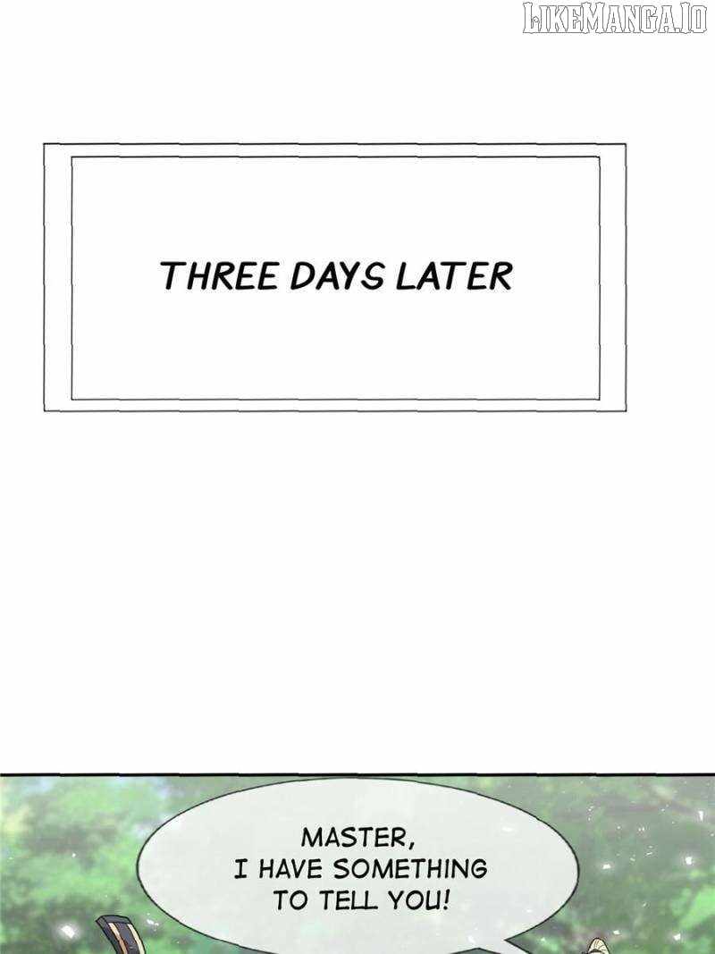 Rise of the Sect Master Chapter 41 - Page 13