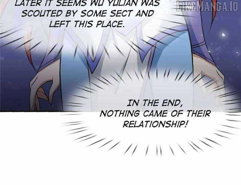 Rise of the Sect Master Chapter 42 - Page 51