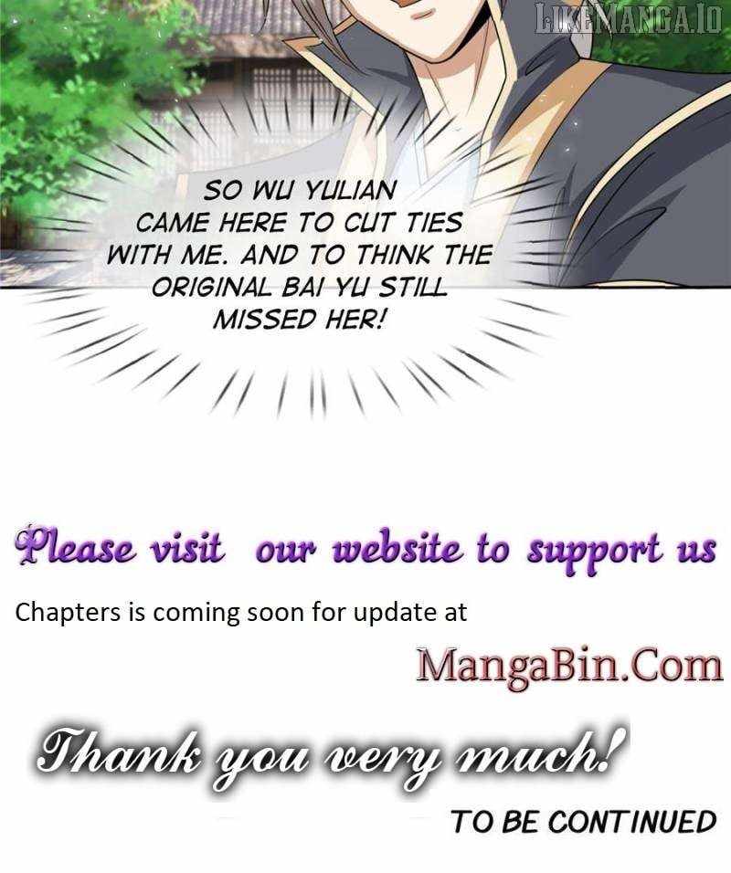 Rise of the Sect Master Chapter 42 - Page 65