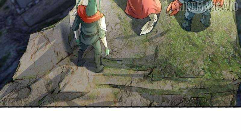 Rise of the Sect Master Chapter 44 - Page 16