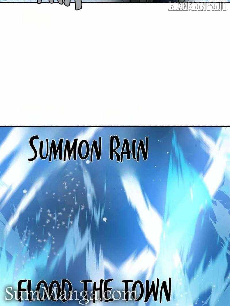 Rise of the Sect Master Chapter 44 - Page 24