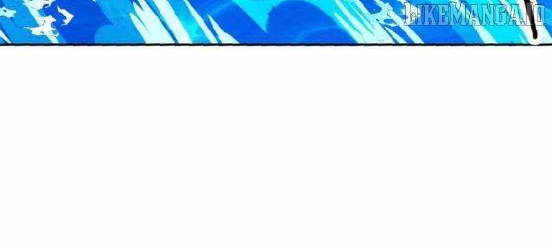 Rise of the Sect Master Chapter 44 - Page 32