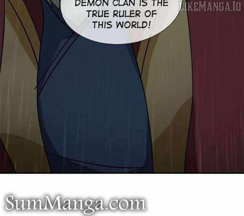 Rise of the Sect Master Chapter 44 - Page 36