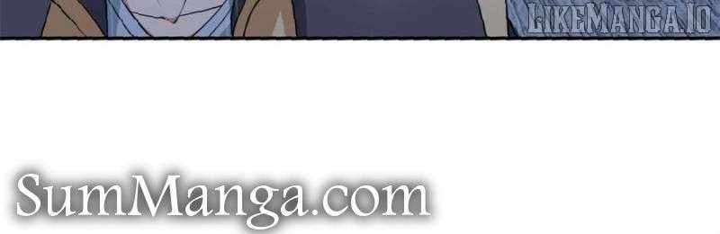 Rise of the Sect Master Chapter 44 - Page 52