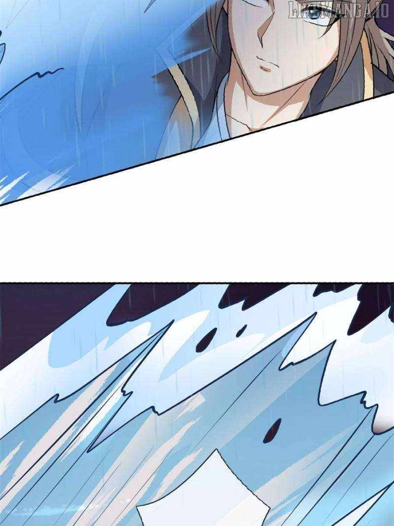 Rise of the Sect Master Chapter 44 - Page 65