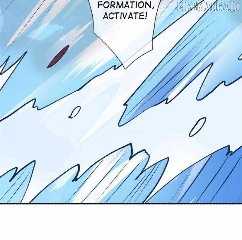 Rise of the Sect Master Chapter 44 - Page 66