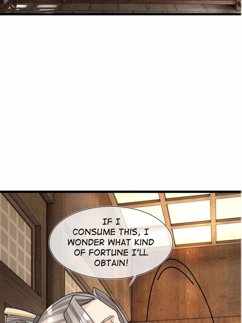 Rise of the Sect Master Chapter 5 - Page 12