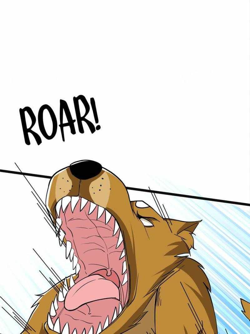 Rise of the Sect Master Chapter 5 - Page 29