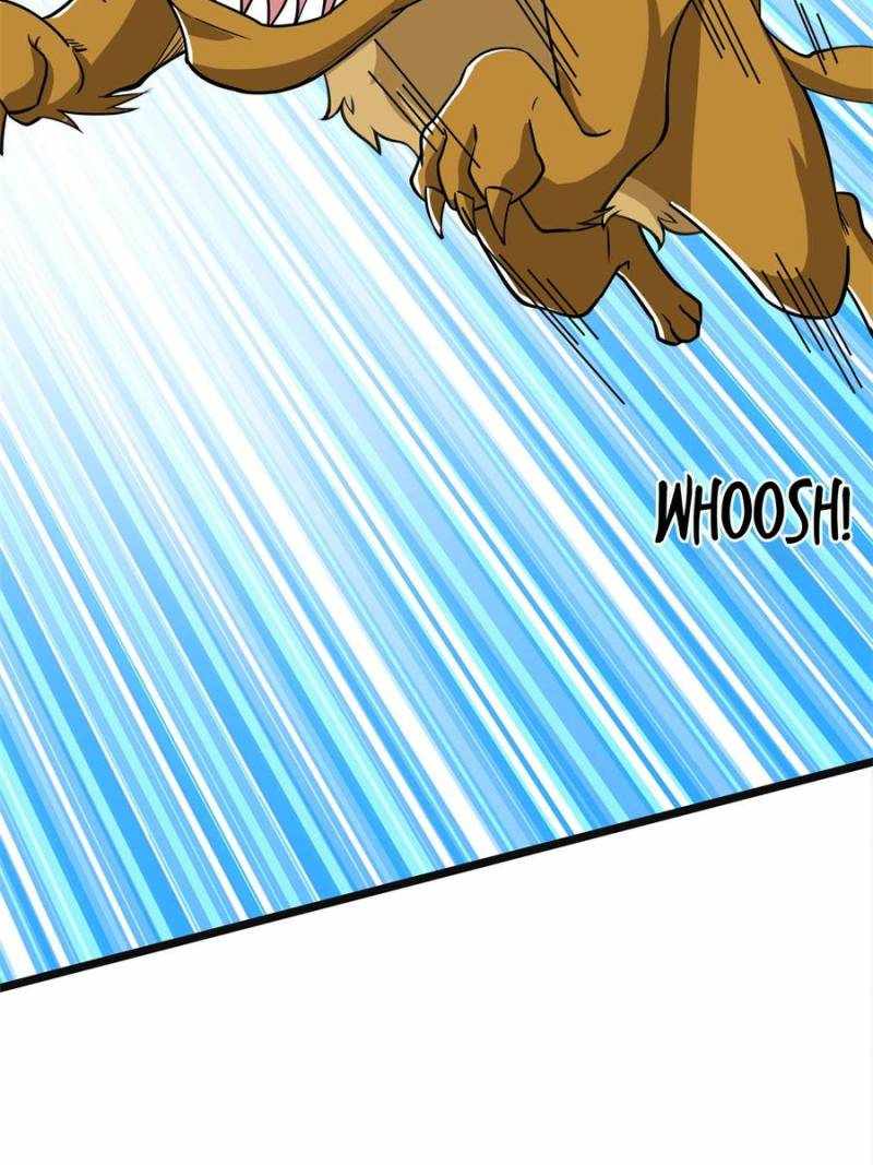 Rise of the Sect Master Chapter 5 - Page 30