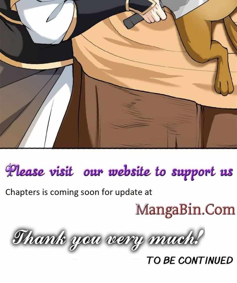 Rise of the Sect Master Chapter 5 - Page 53