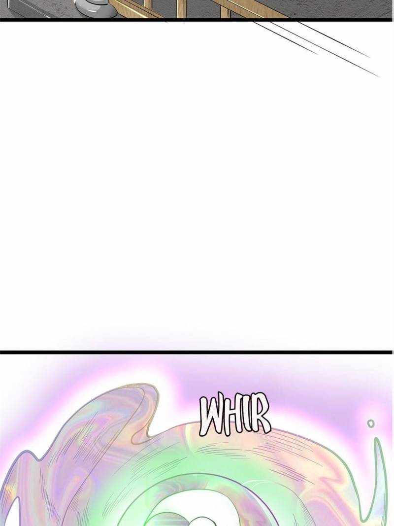 Rise of the Sect Master Chapter 5 - Page 9
