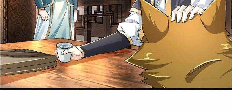 Rise of the Sect Master Chapter 6 - Page 36