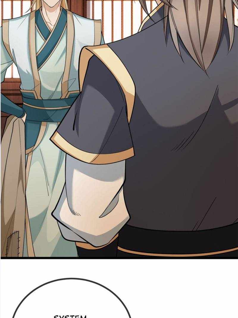 Rise of the Sect Master Chapter 6 - Page 49