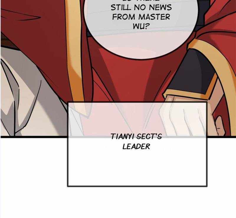 Rise of the Sect Master Chapter 6 - Page 57