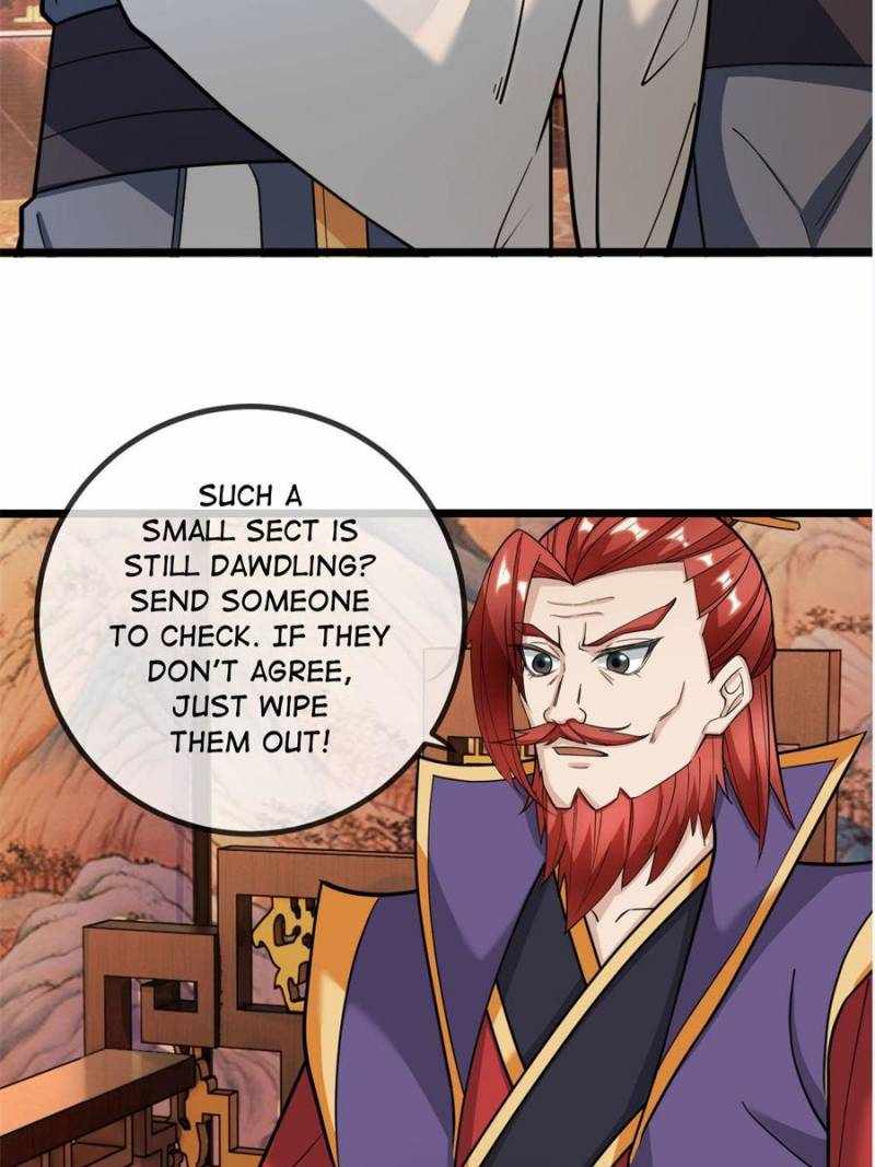 Rise of the Sect Master Chapter 6 - Page 59