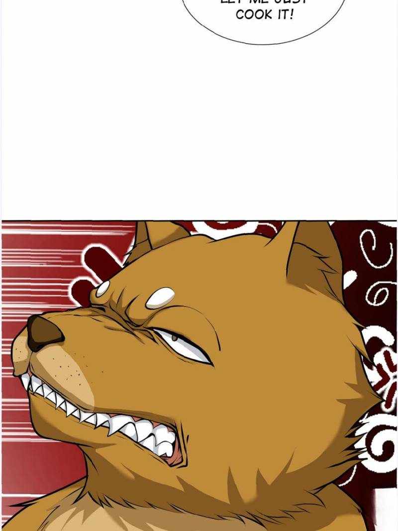 Rise of the Sect Master Chapter 6 - Page 6