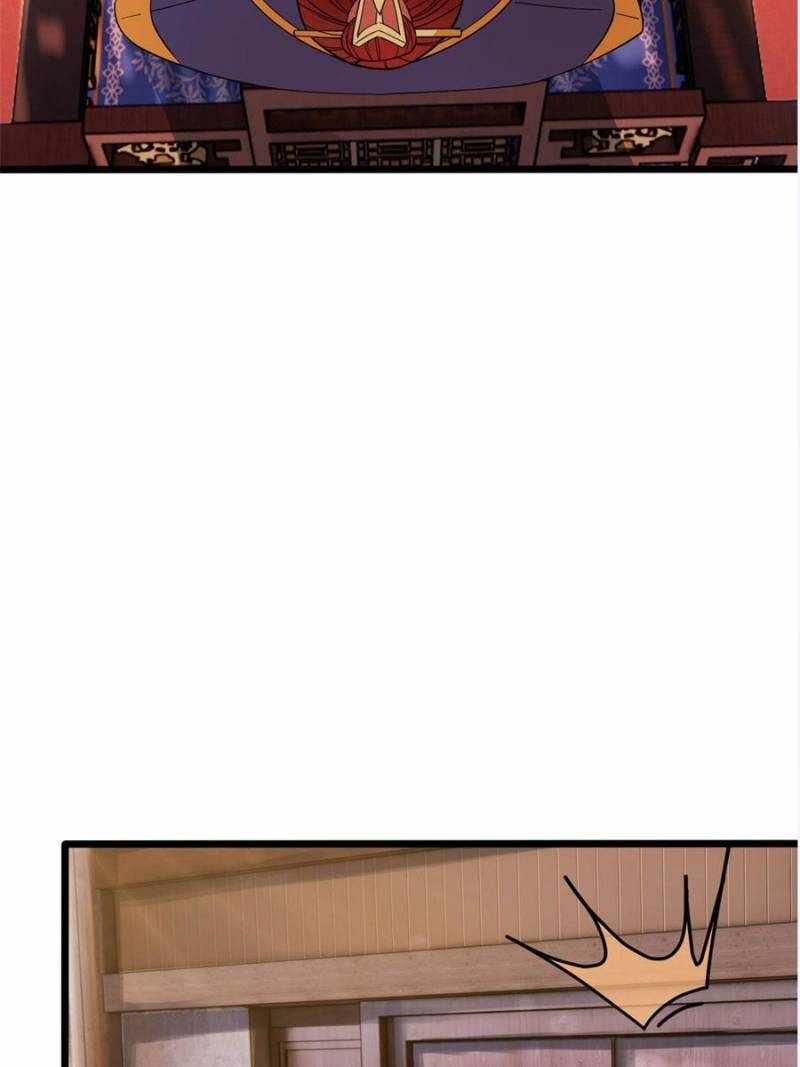 Rise of the Sect Master Chapter 6 - Page 62