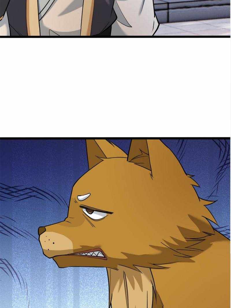 Rise of the Sect Master Chapter 6 - Page 66