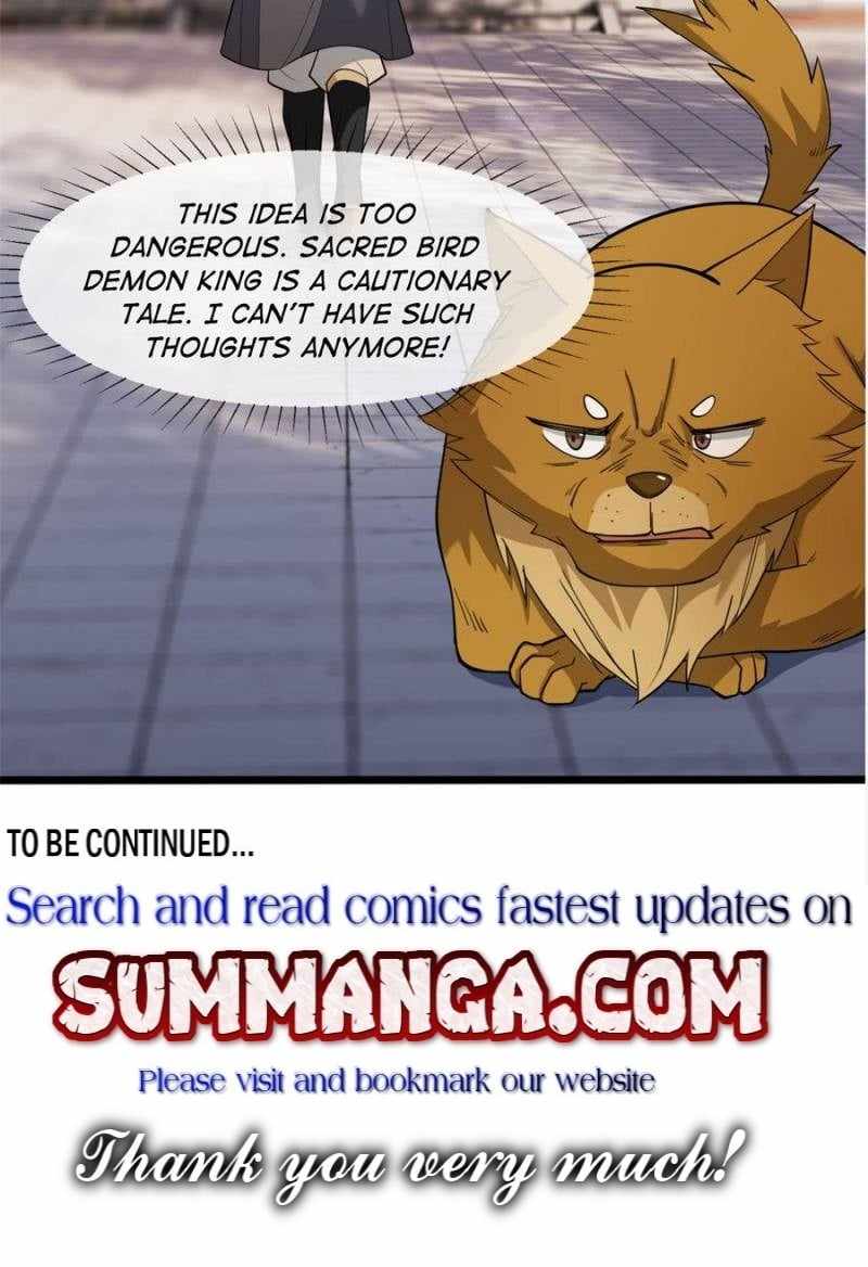 Rise of the Sect Master Chapter 6 - Page 69