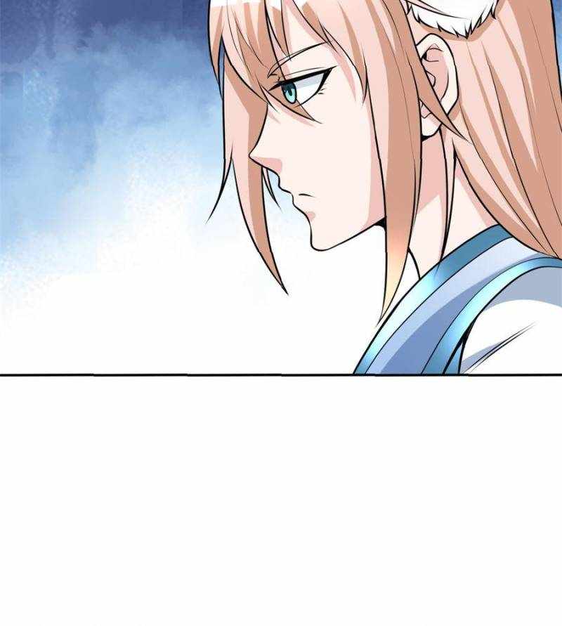 Rise of the Sect Master Chapter 7 - Page 56