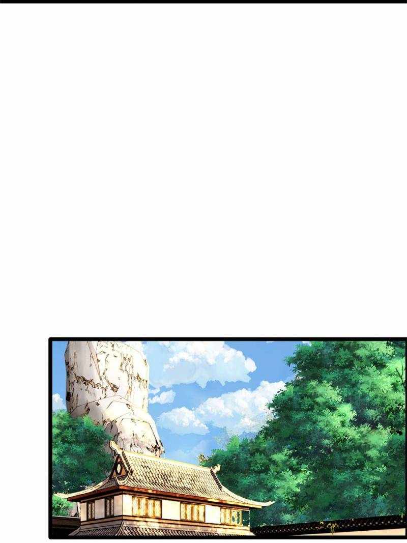 Rise of the Sect Master Chapter 7 - Page 67