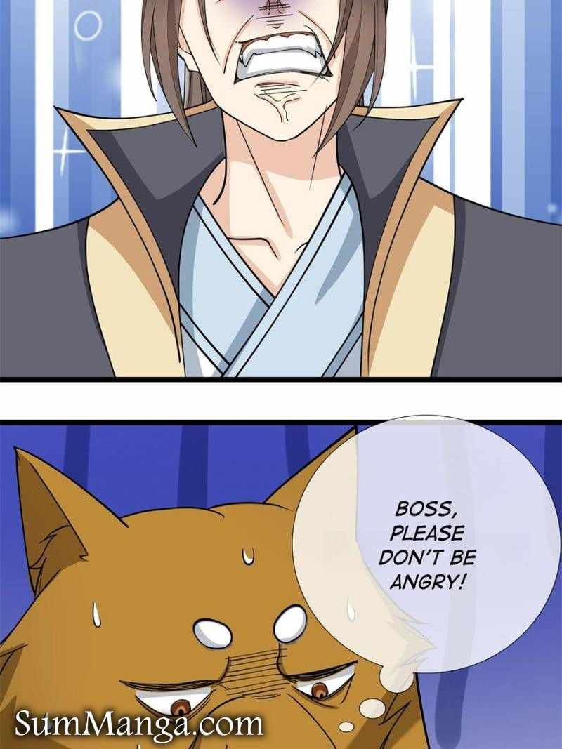 Rise of the Sect Master Chapter 7 - Page 71