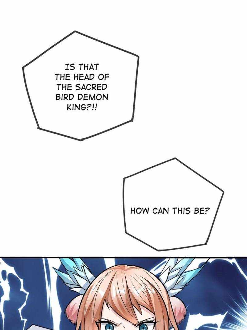 Rise of the Sect Master Chapter 7 - Page 95