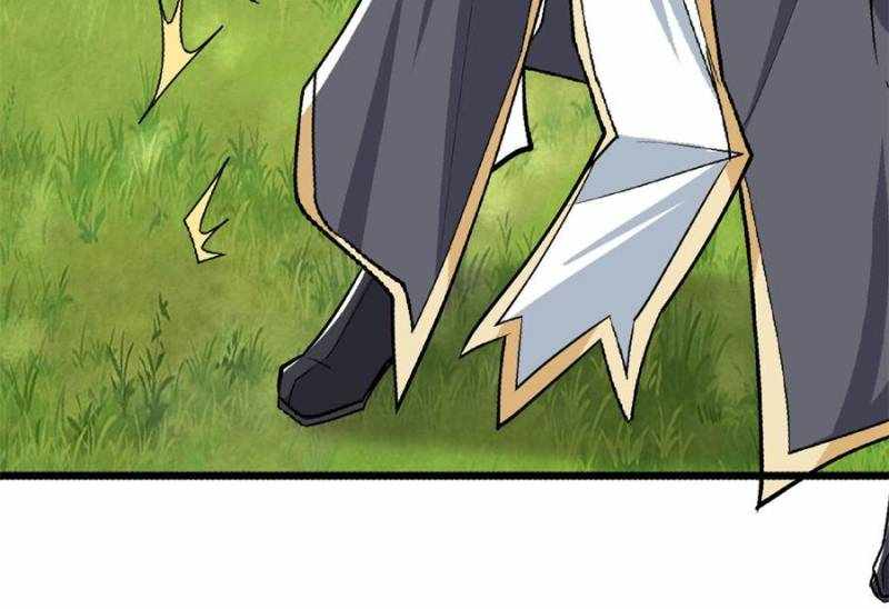 Rise of the Sect Master Chapter 8 - Page 13