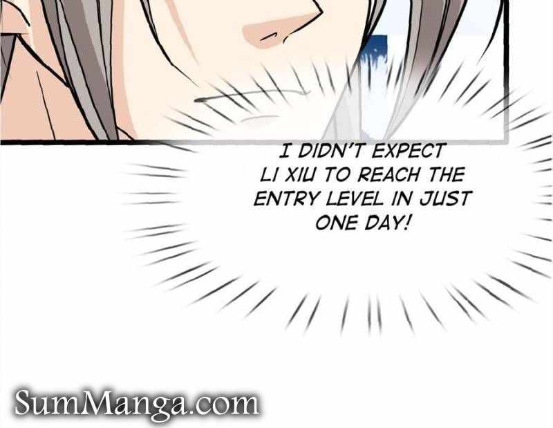 Rise of the Sect Master Chapter 8 - Page 62