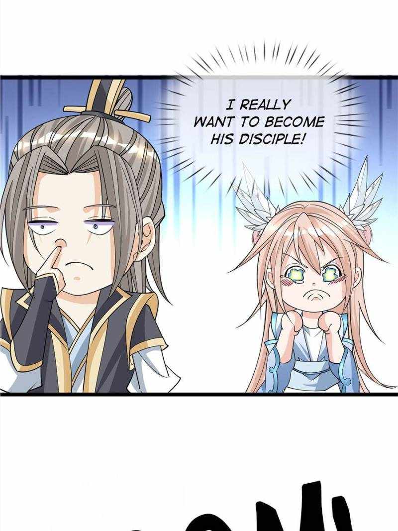 Rise of the Sect Master Chapter 8 - Page 67