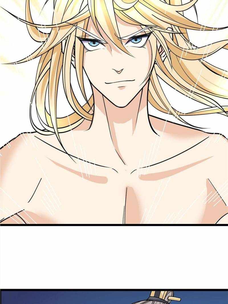 Rise of the Sect Master Chapter 8 - Page 70