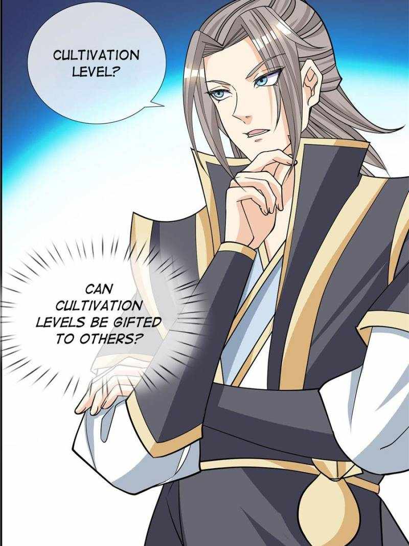 Rise of the Sect Master Chapter 8 - Page 71
