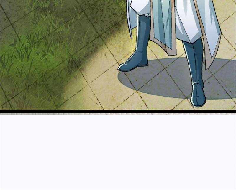 Rise of the Sect Master Chapter 9 - Page 14