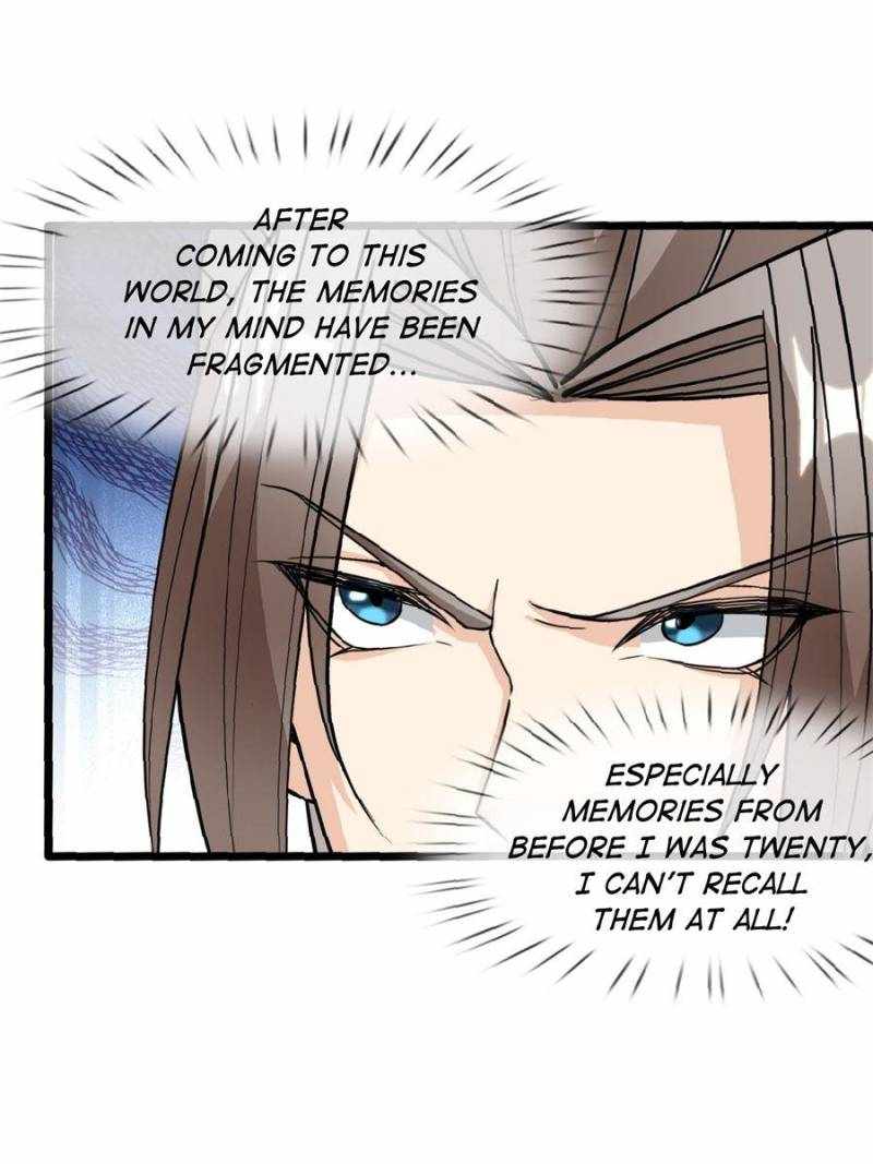 Rise of the Sect Master Chapter 9 - Page 30