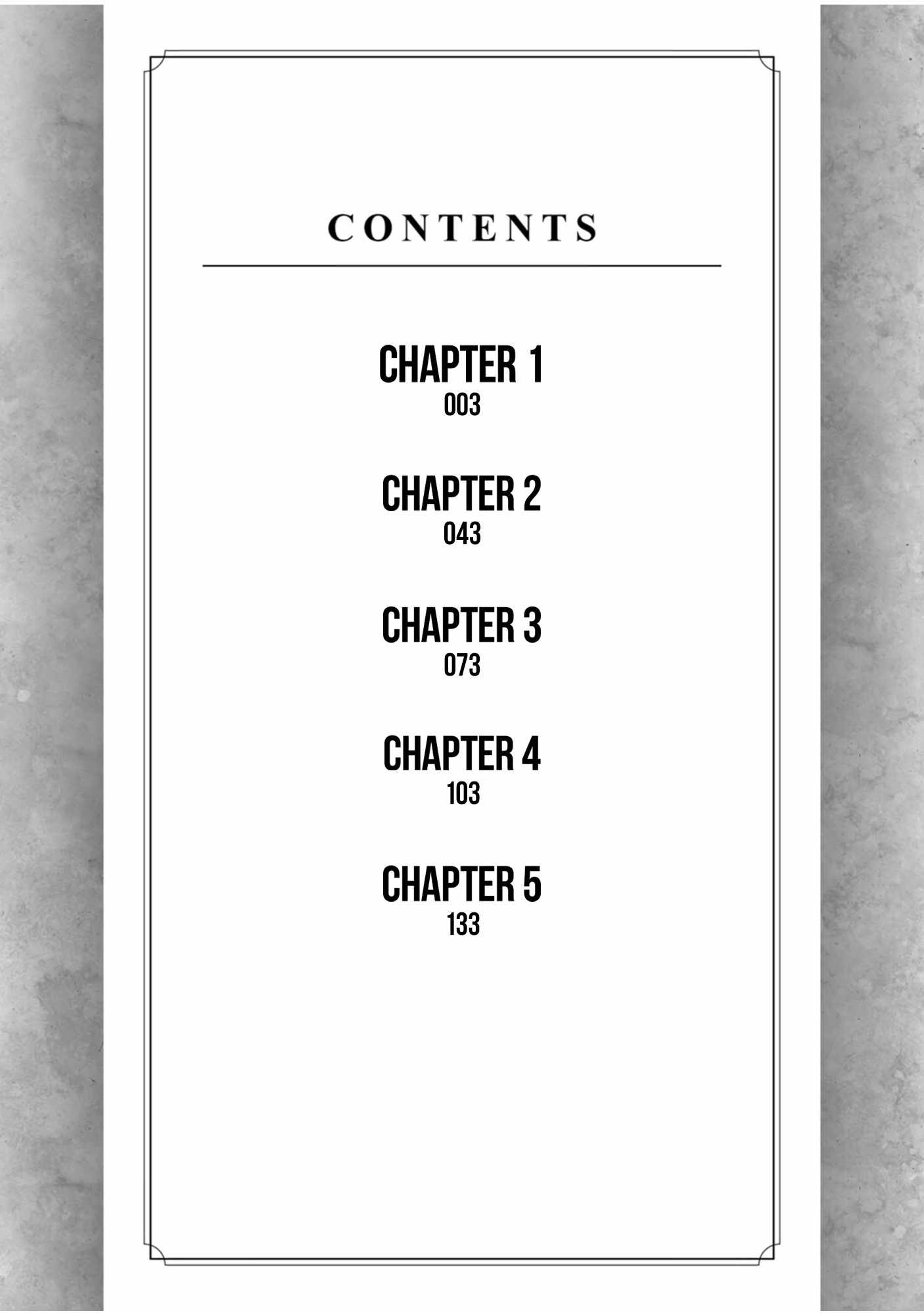 Rising of the Worthless Prince ~I Was Reincarnated as the Third Prince Who Didn’t Have a Stigmata but This Time, I’m Going to Protect My Family by Aiming to Become the Strongest~ Chapter 1 - Page 3