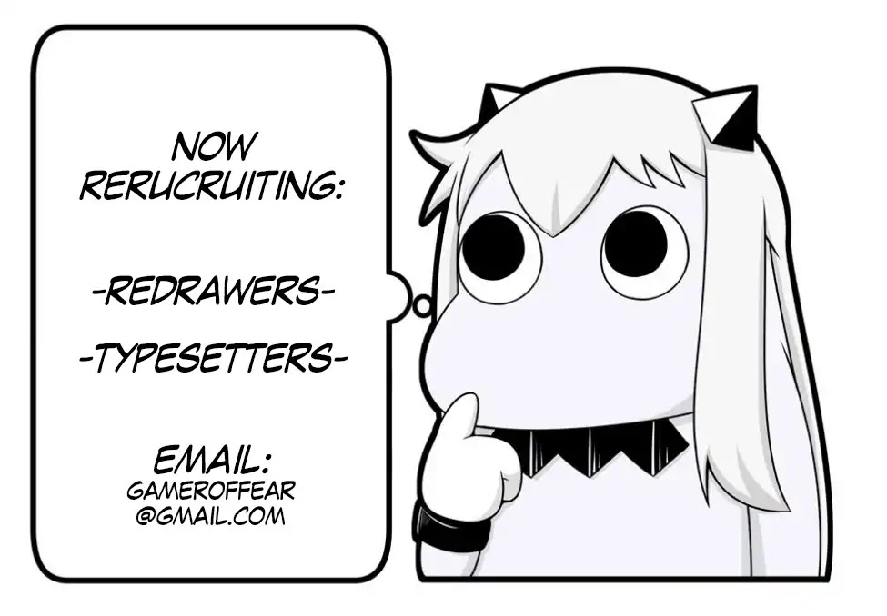 Rokudou no Onna-tachi Chapter 115.5 - Page 13