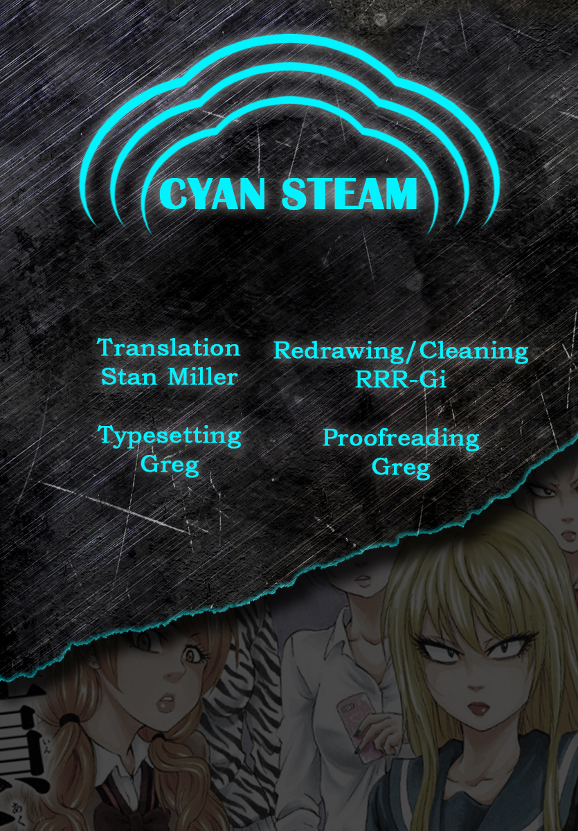 Rokudou no Onna-tachi Chapter 129 - Page 20