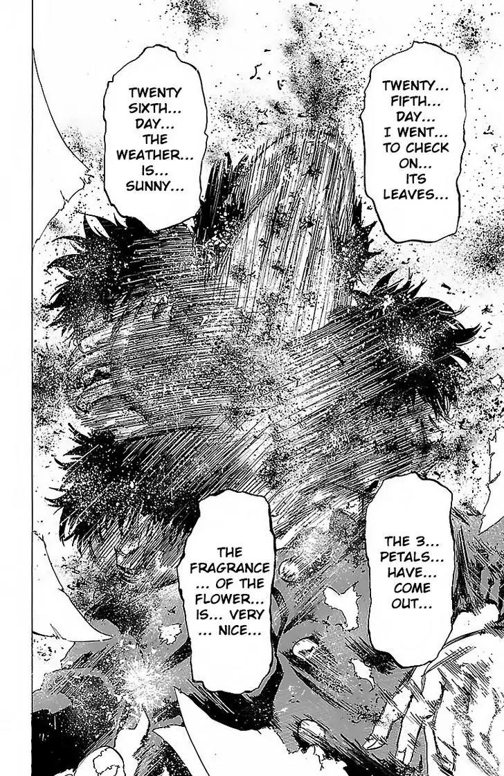 Rokudou no Onna-tachi Chapter 13 - Page 13