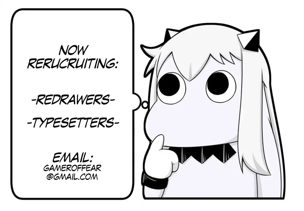 Rokudou no Onna-tachi Chapter 136 - Page 22