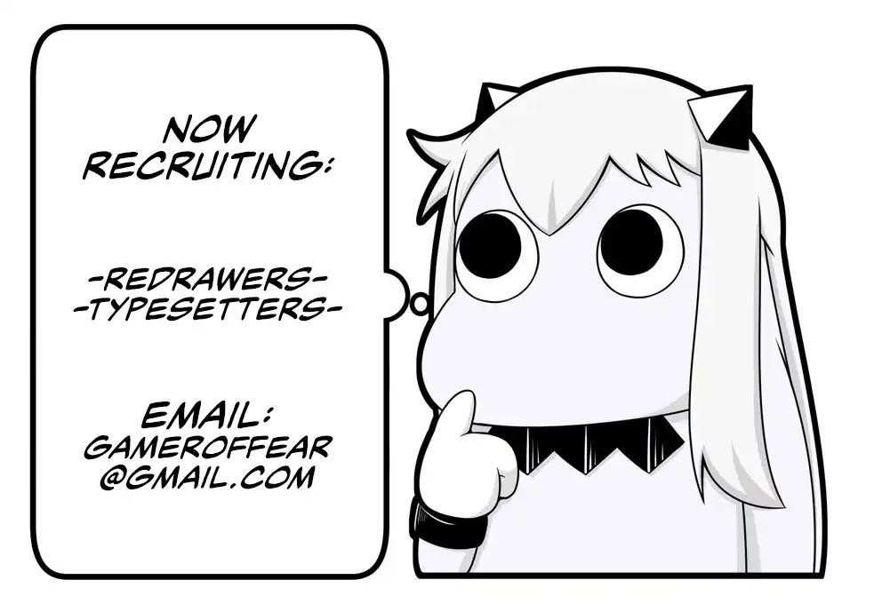 Rokudou no Onna-tachi Chapter 144 - Page 20